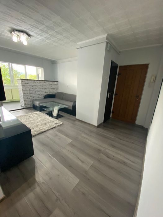 Apartament de inchiriat