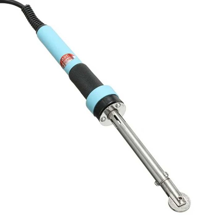 Шпорче за восъчни основи пчели пчелни кошери домашен мед поилка пити