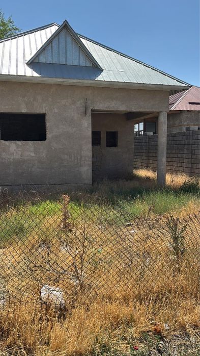 Продается частный дом