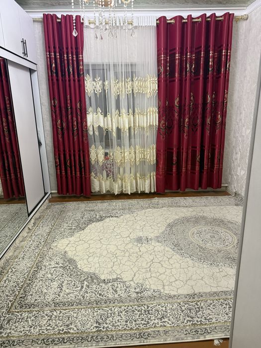 Продается дача в Зарафшане