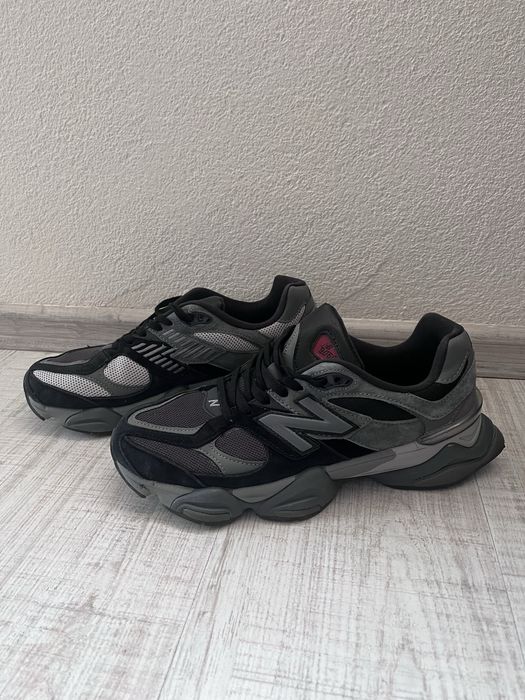 Мъжки  маратонки