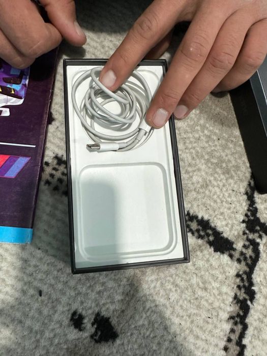 Iphone13pro srochni sotiladi