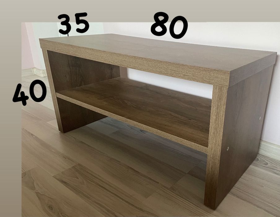 Шкаф за телевизор