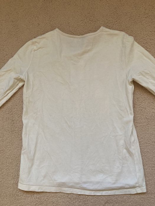 Детска блуза