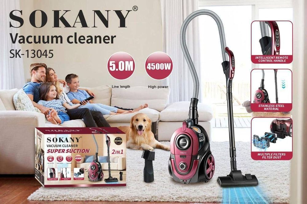 Пылесос, купить пылесос, моющий пылесос, вертикальный пылесос