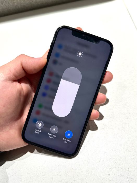 iPhone 12 Pro 128GB ИДЕАЛЬНЫЙ!