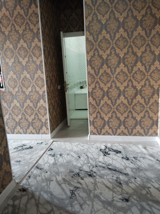 Без маклер Аренда квартира келес. Ташкент