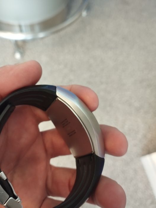 Продам часы наручные