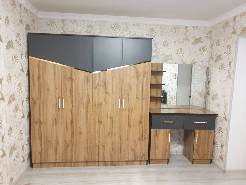 Срочно 1х сдаётся Оковок макро