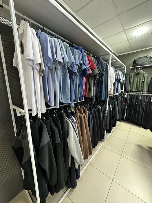 Продам действующий бизнес