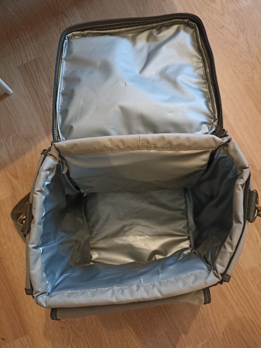 Сумка термос за 8000 тенге