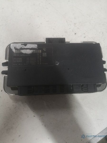 Modul Lumini Bmw X3 Ii (F25) [ 2010 - 2017 ] Oem 9251979