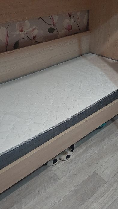 Матрасы новые  80×200  продам