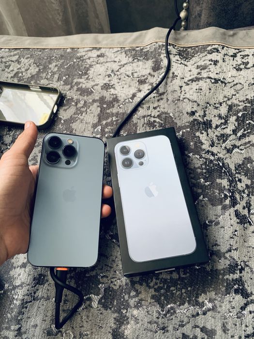 Айфон 13про жаза беріндер званок алмаимын тек ватсап немесе олх өзіне