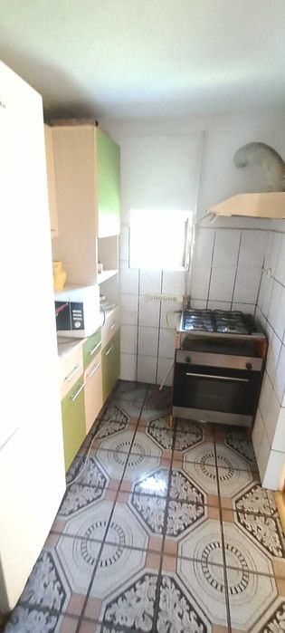 Casa de vanzare Titu, Salcuta