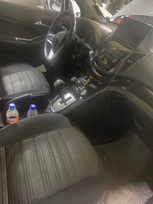 Орландо 2018-автомат фулл сотилади