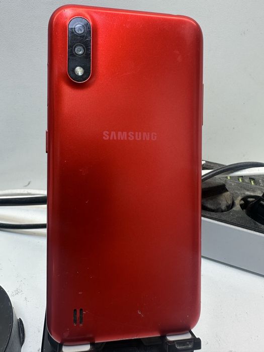 Телефоны по 10,000 тенге