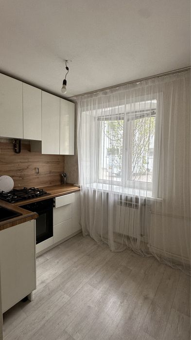 Продам 2 х комнатную район Тайги