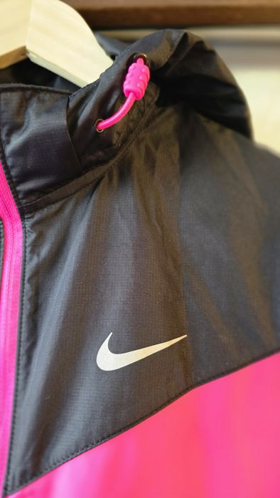 Geaca sport subtire(tip foita)