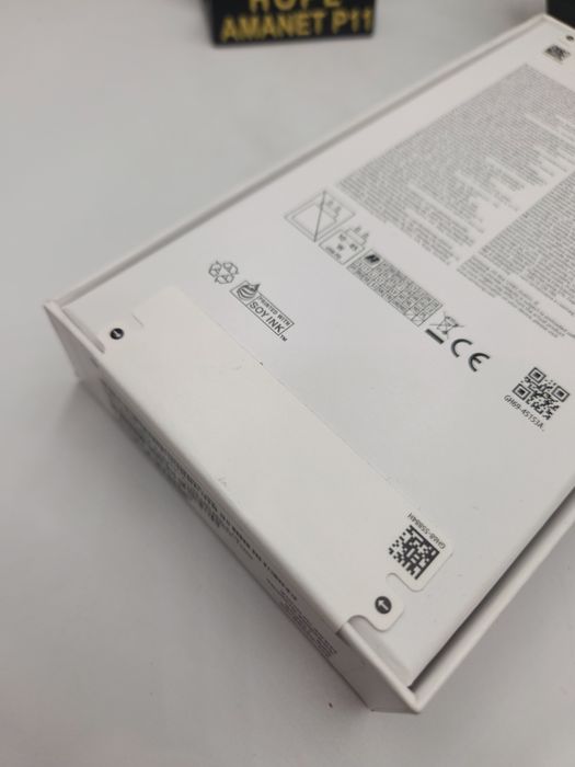 Hope Amanet P11-Samsung A56 5g/ 128-8gb/ Sigilat