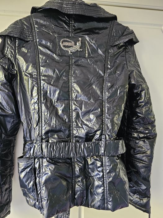 Есенни и зимни якета