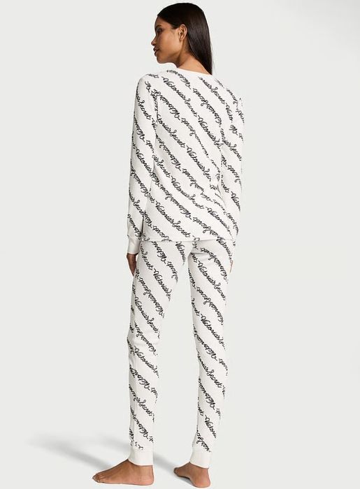 Пижама Victoria Secret оригинал