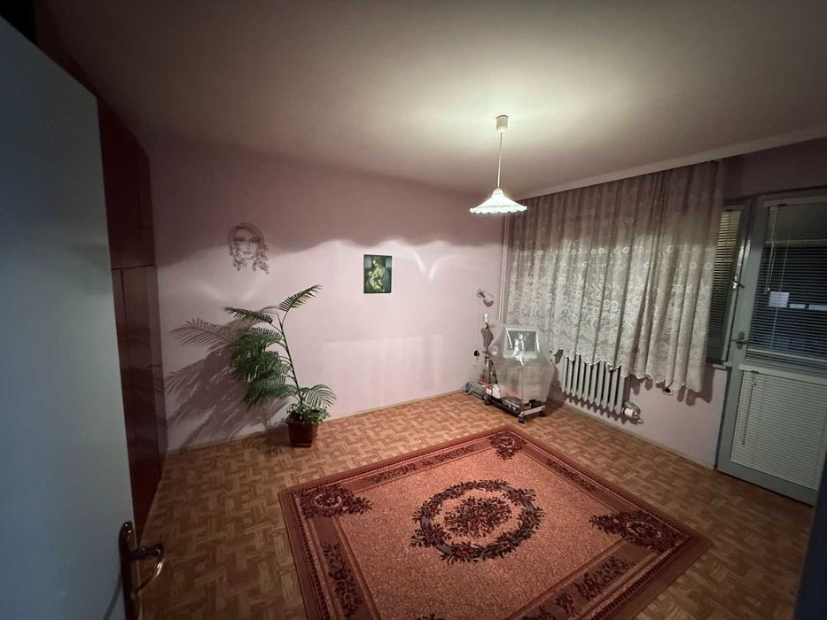 Продава се Двустаен апартамент в Асеновград - 74 кв.м за 1260 €/кв.м - Снимка #4