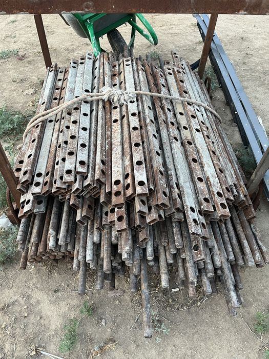 Дайын бизнес сатылады