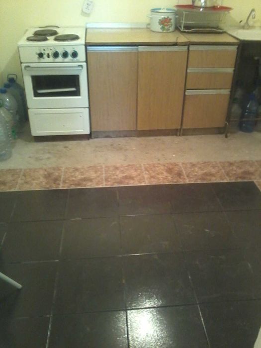 Ипотека Продаю Огромную 2-х этажную Дом дачу 250 кв.метра,10 соток..