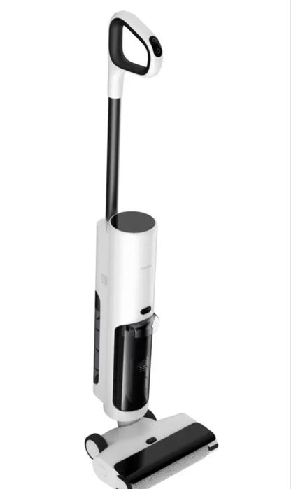 Пылесос Xiaomi Truclean W20 Wet Dry