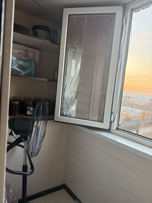 Терешкова 16 дом семейный общижития