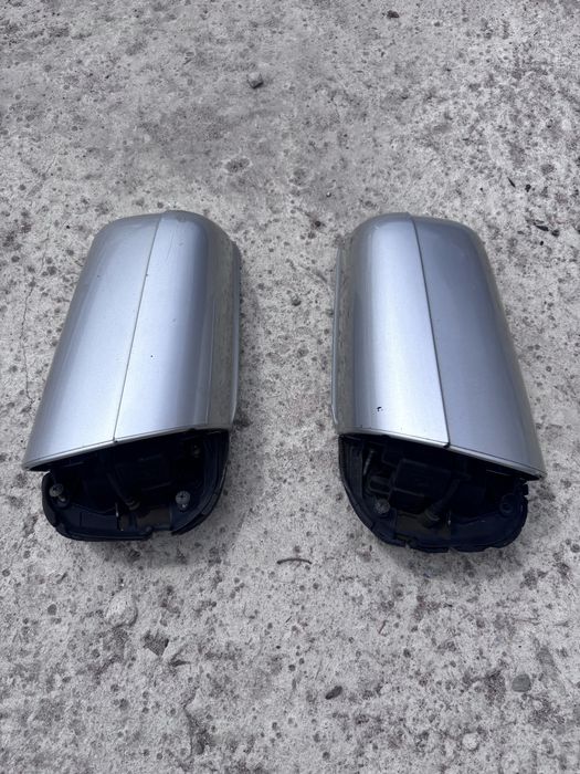 Авторазбор w202 мерседес