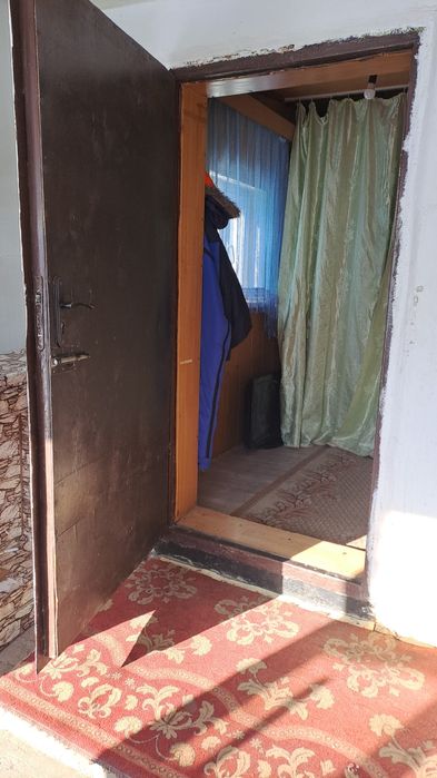 Продам частный дом