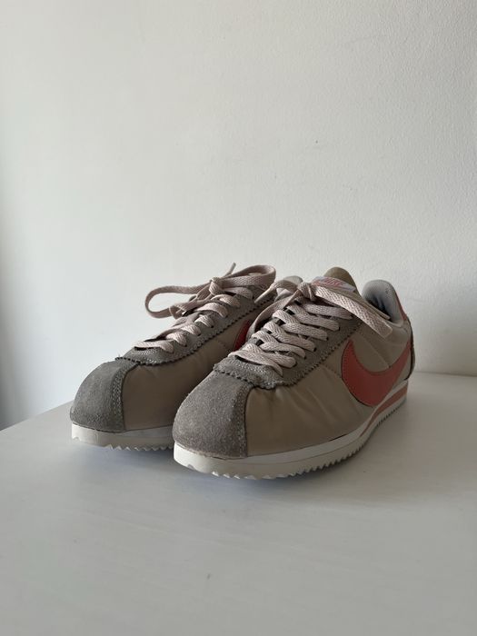 Женски обувки Nike Cortez