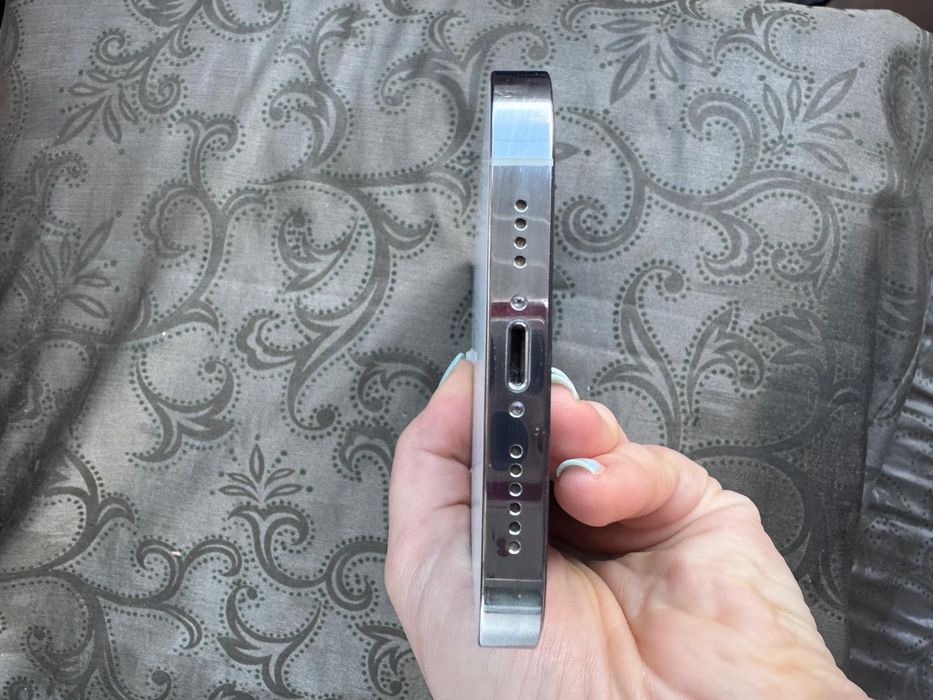 iPhone 14 pro max 256 E sim