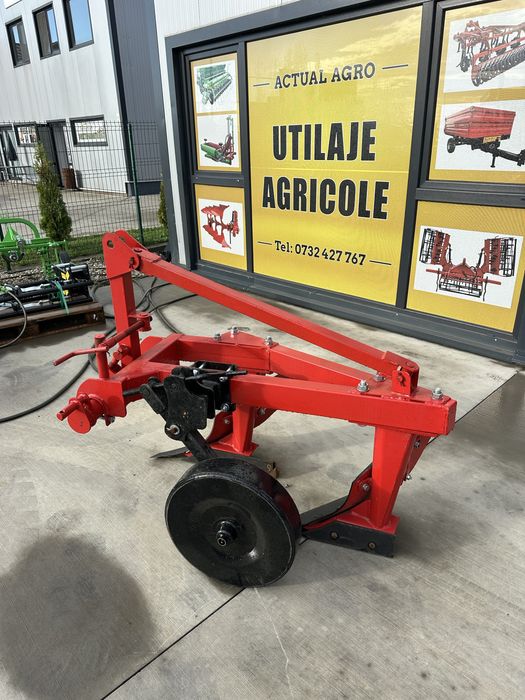 Plug 2 trupite pp2 , plug 445