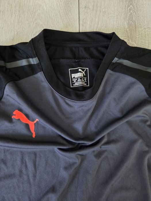 Tricouri Originale Nike/Adidas/Puma