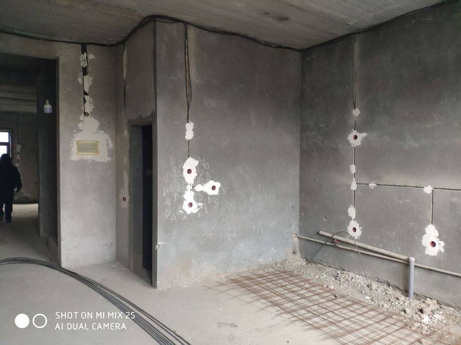 Срочно!!! Продается тошкент туман коттедж орр олтинтепа 50 йилик