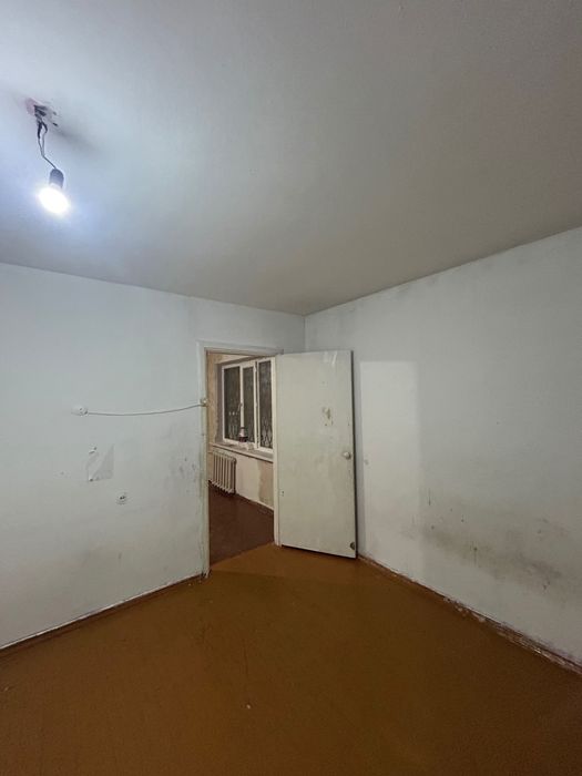 2 бөлмелі пәтер ұзақ мерзімге жалға беріледі