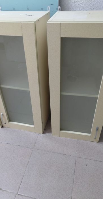 Кухняға шкаф сатамын