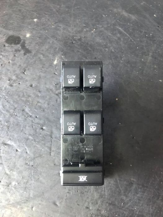 butoane geamuri electrice  stanga fata  kia ceed