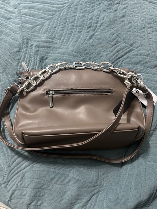 Новая сумка 12 000