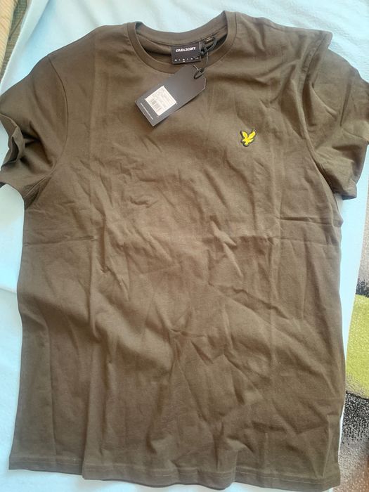 Tricou pentru bărbați
