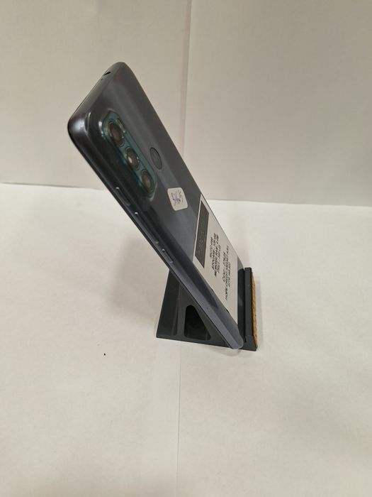 Hope Amanet P1/ Moto G60 #37625