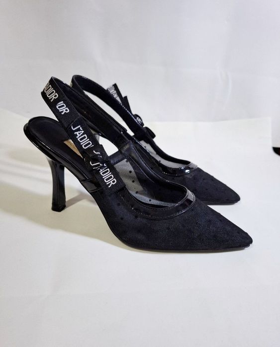 Одежда и обувь новая и бу в идеальном состоянии