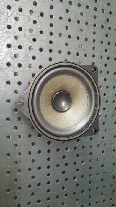 Boxa audio stanga spate mini countryman r60 18820010