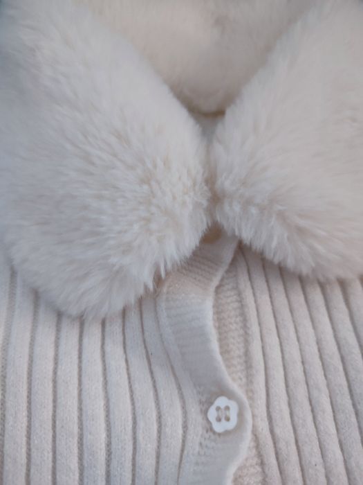 Детска жилетка Mayoral 98см 3г.