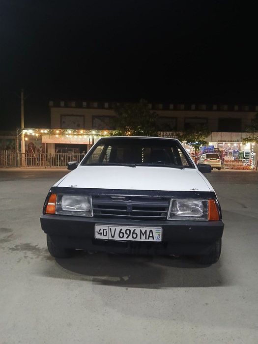 2108 Sotiladi!! Holati yaxshi