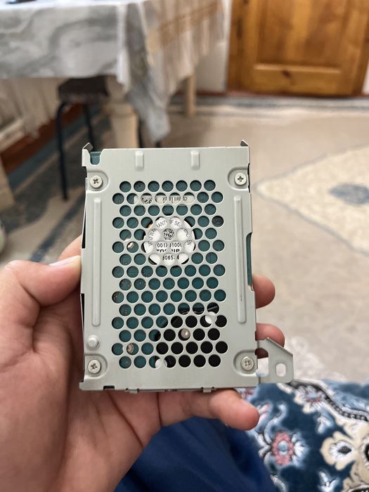Пс 3 HDD 320 гб