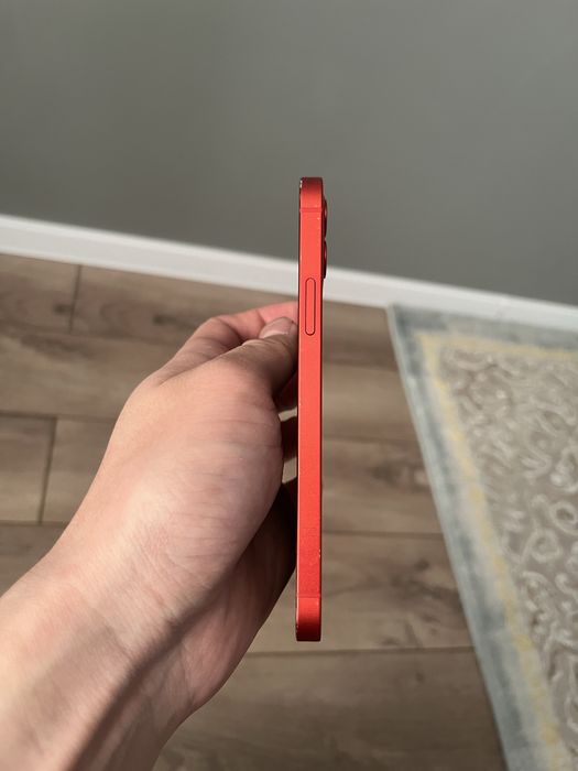 Iphone 12, айфон 12